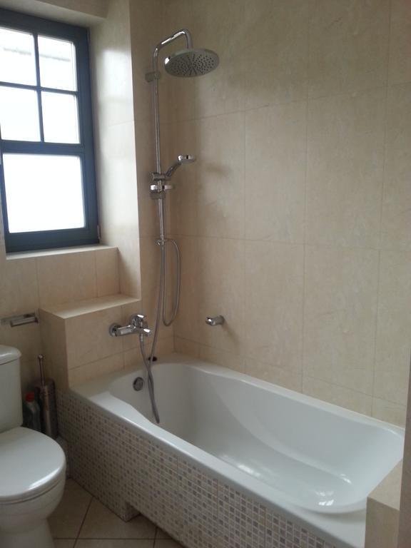 Apartament Haffnera 10 Sopot Chambre photo