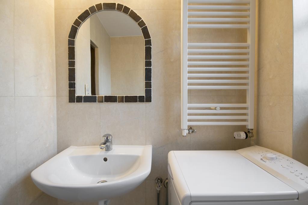 Apartament Haffnera 10 Sopot Chambre photo
